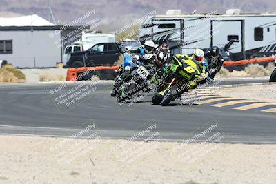 media/Apr-27-2025-BRL Bagger Racing League (Sun) [[7a5f00f0a5]]/4-Twins Unlimited and SBK Race/